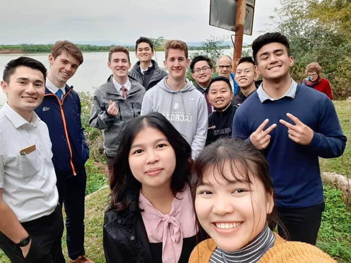 ngoc nguyen mission 10