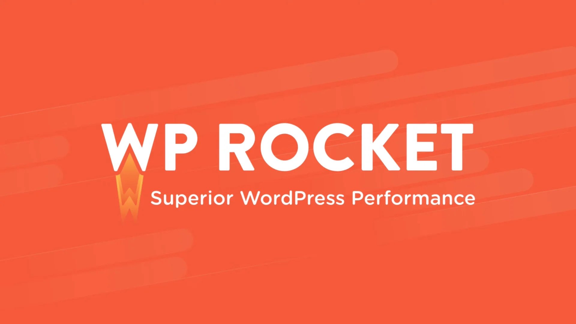 Wp rocket bản quyền miễn phí