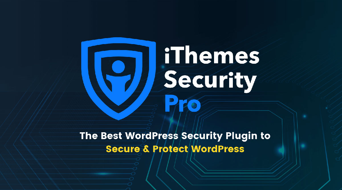 ithemes security featured home