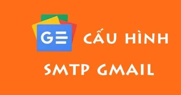 Hướng Dẫn Cấu Hình SMTP Để Gửi Mail Trên WordPress