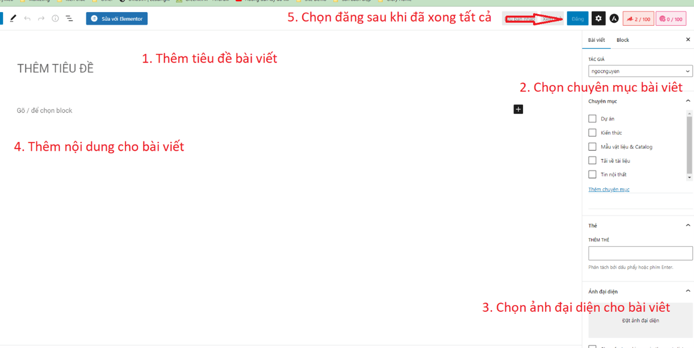 quan ly bai viet 03