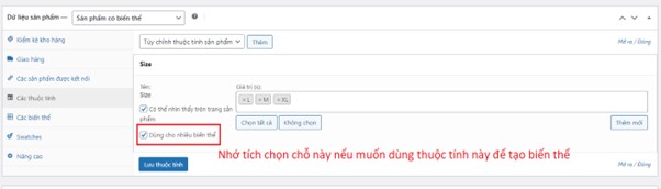 quan tri san pham 07