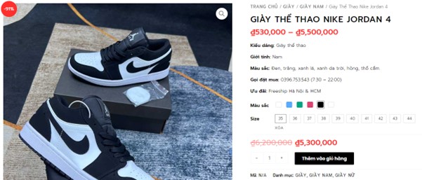 quan tri san pham 10