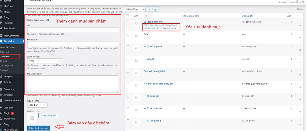 quan tri san pham 11