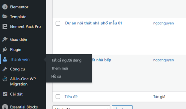 tao tai khoan moi 01