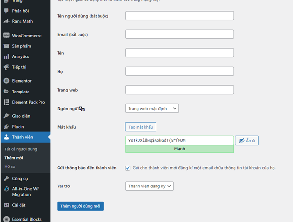tao tai khoan moi 02