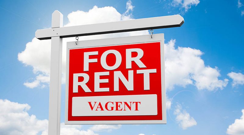 Những điều cần biết khi cho thuê nhà