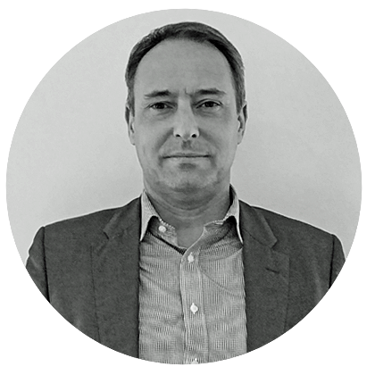 Steve Gibson - Director Steve Gibson - Director