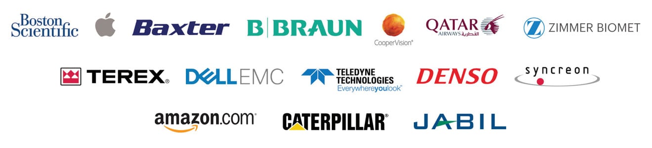 NGS Portfolio Clients NGS Portfolio Clients