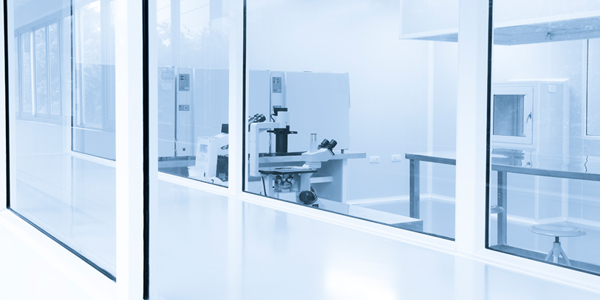 Life Sciences Industry Solutions Life Sciences Industry Solutions