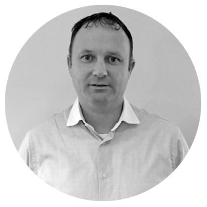 Ken Stafford - Managing Director Ken Stafford - Managing Director