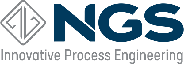 NGS Engineering NGS Engineering