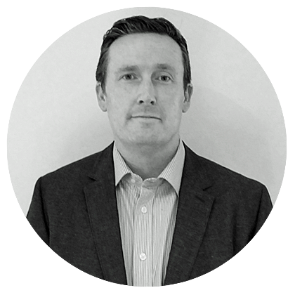 Sean Stafford - Managing Director Sean Stafford - Managing Director