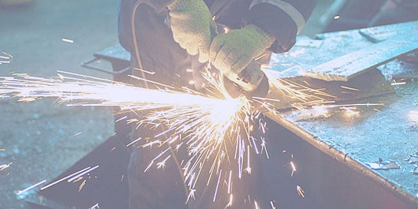 Life Sciences Industry Solutions Life Sciences Industry Solutions