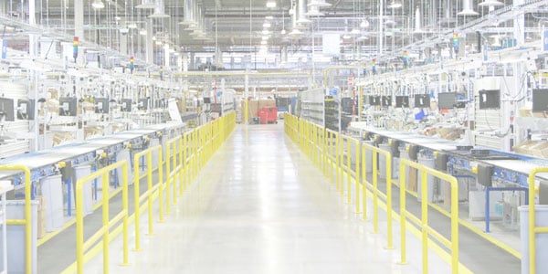 Life Sciences Industry Solutions Life Sciences Industry Solutions