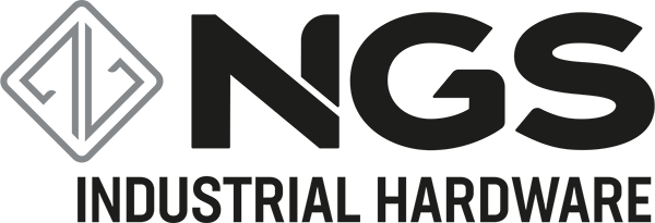 NGS Industrial Hardware - Sharp NGS Industrial Hardware - Sharp
