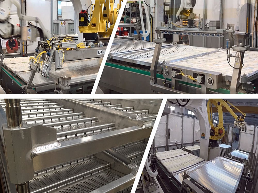 Installation services by NGS Products Installation services by NGS Products