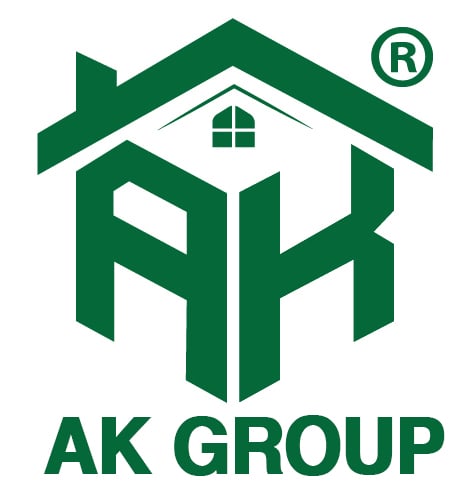 Vật liệu và Xử lý chống thấm