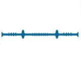 Waterstop PVC V15 -nhaankhang.com