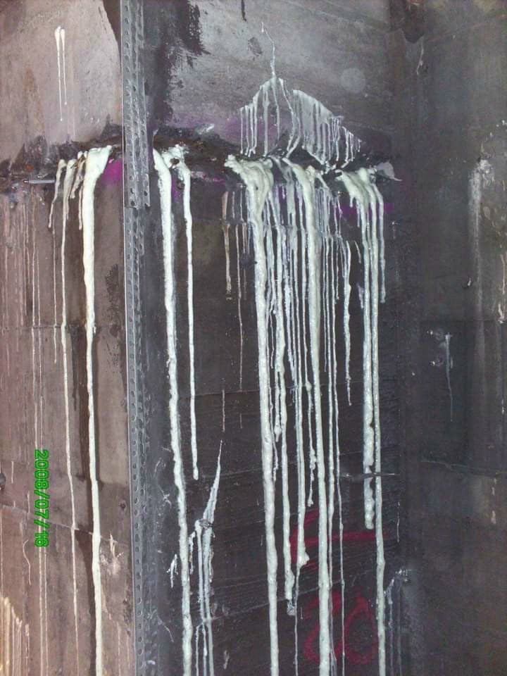 img-6