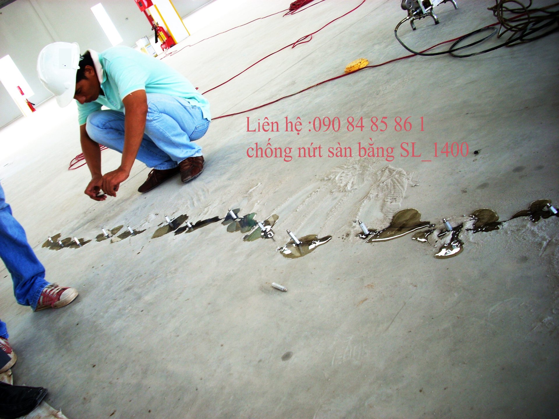 img-4