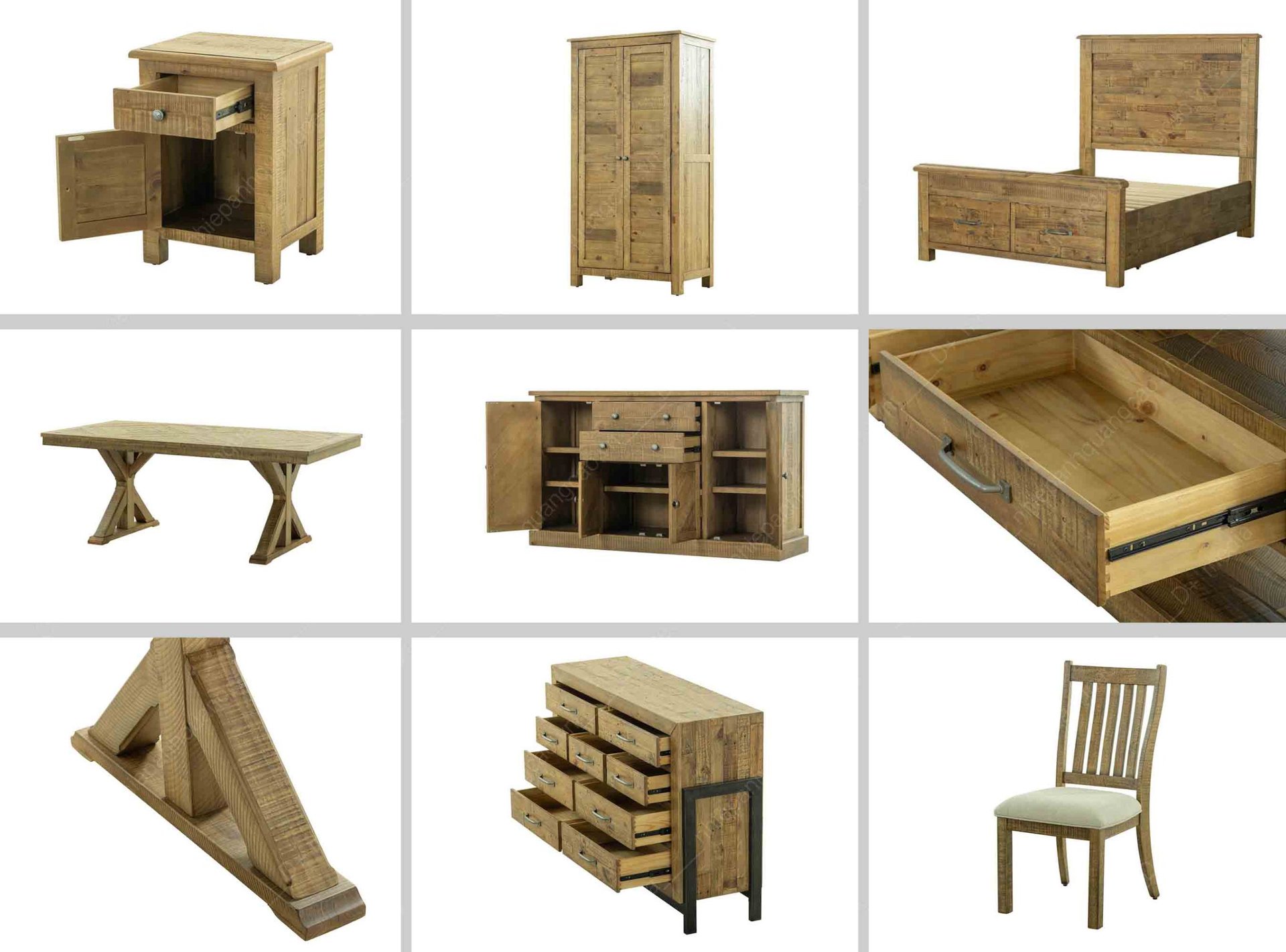 DỊCH VỤ QUAY CHỤP NỘI THẤT - KIẾN TRÚC - CÔNG TRÌNH-1