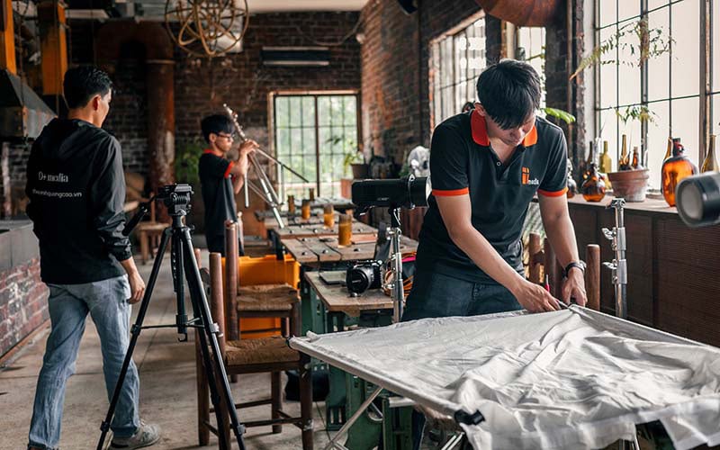 DỊCH-VỤ-CHỤP-HÌNH-MÓN-ĂN-NHÀ-HÀNG-TẠI-HCM-5