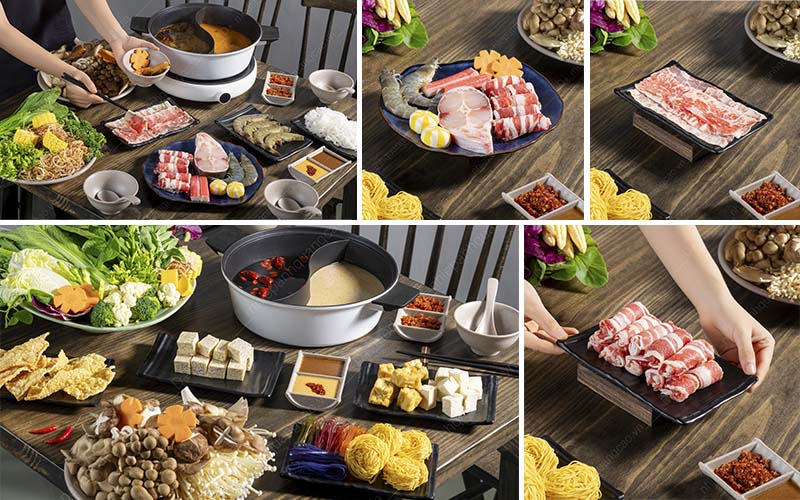 CHỤP-ẢNH-MÓN-ĂN-TẠI-BIÊN-HÒA-ĐỒNG-NAI-2