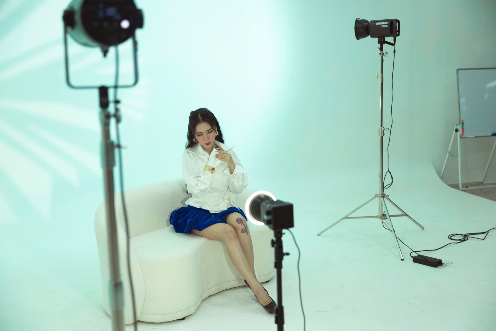 dịch vụ chụp ảnh sản phẩm