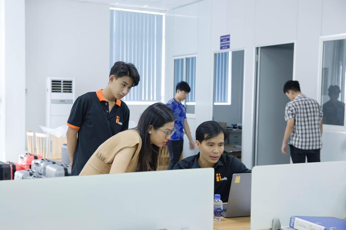 hup-anh-san-pham-tai-binh-duong