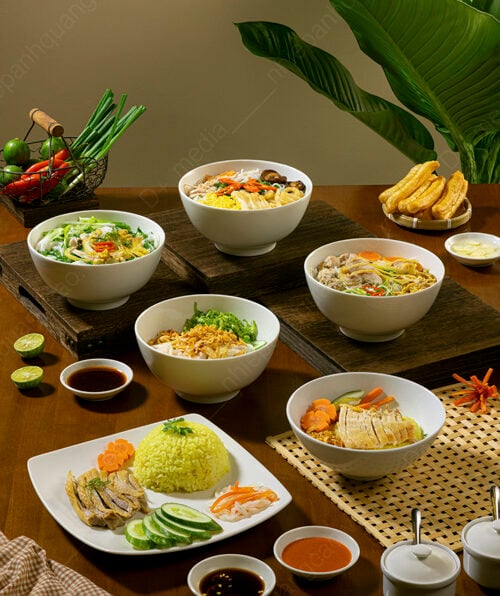 DỊCH-VỤ-CHỤP-HÌNH-MÓN-ĂN-NHÀ-HÀNG-TẠI-HCM-6