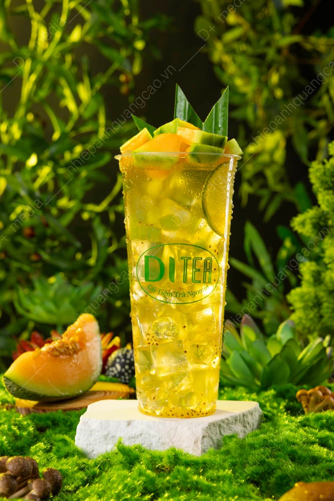 CHỤP-ẢNH-ĐỒ-UỐNG-TẠI-BÌNH-DƯƠNG-3