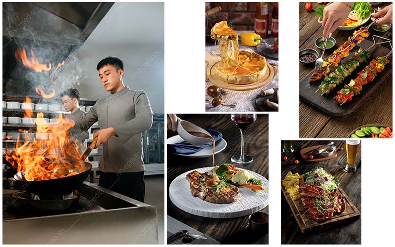 DỊCH-VỤ-CHỤP-HÌNH-MÓN-ĂN-NHÀ-HÀNG-TẠI-HCM-1