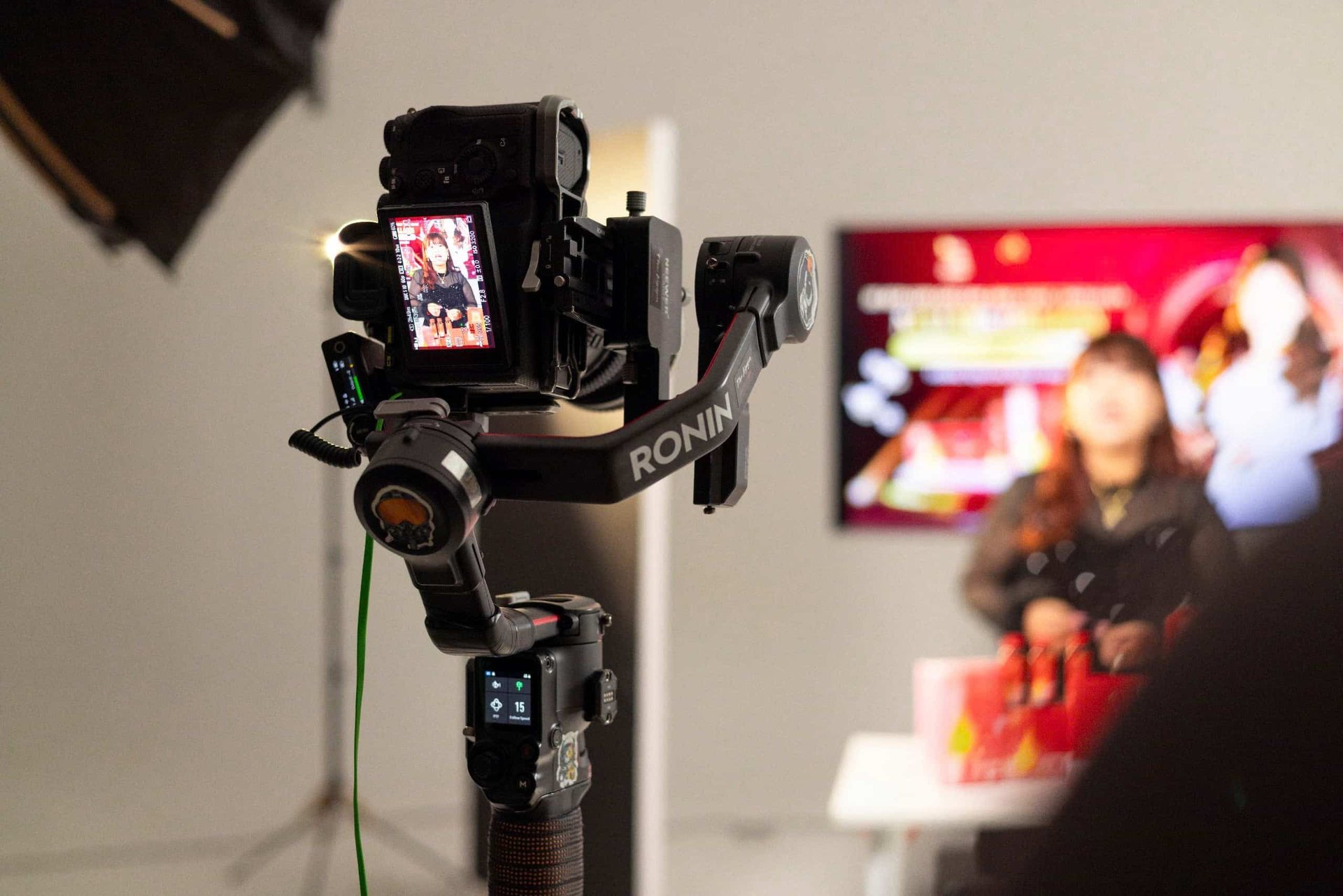 chụp ảnh thương mại, Dịch Vụ Xây Dựng Kênh TikTok Cho Doanh Nghiệp – Tối Ưu Hiệu Quả Từ Video Ngắn