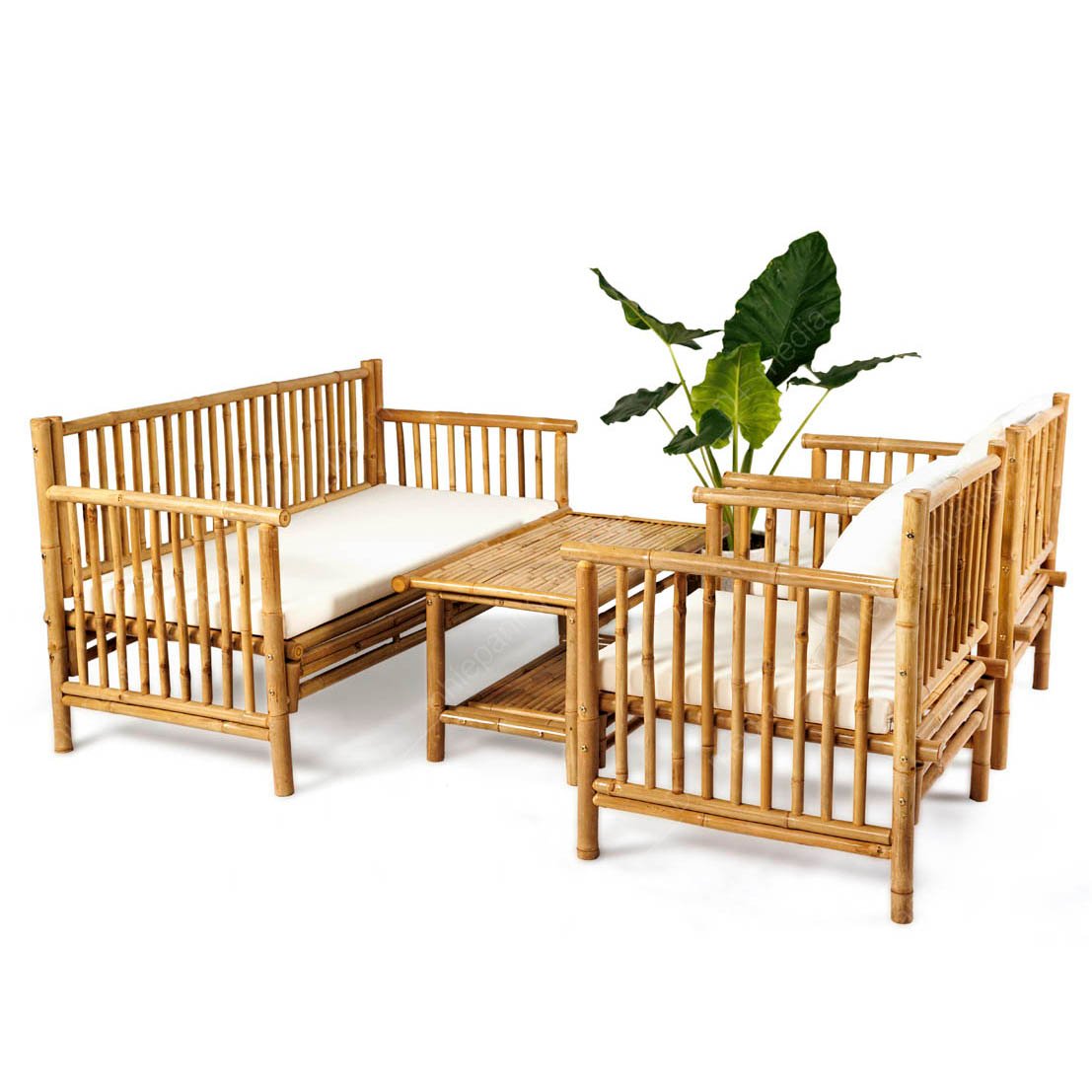 CHỤP ẢNH SẢN PHẨM - TOP 1 CHỤP ẢNH NỀN TRẮNG 5