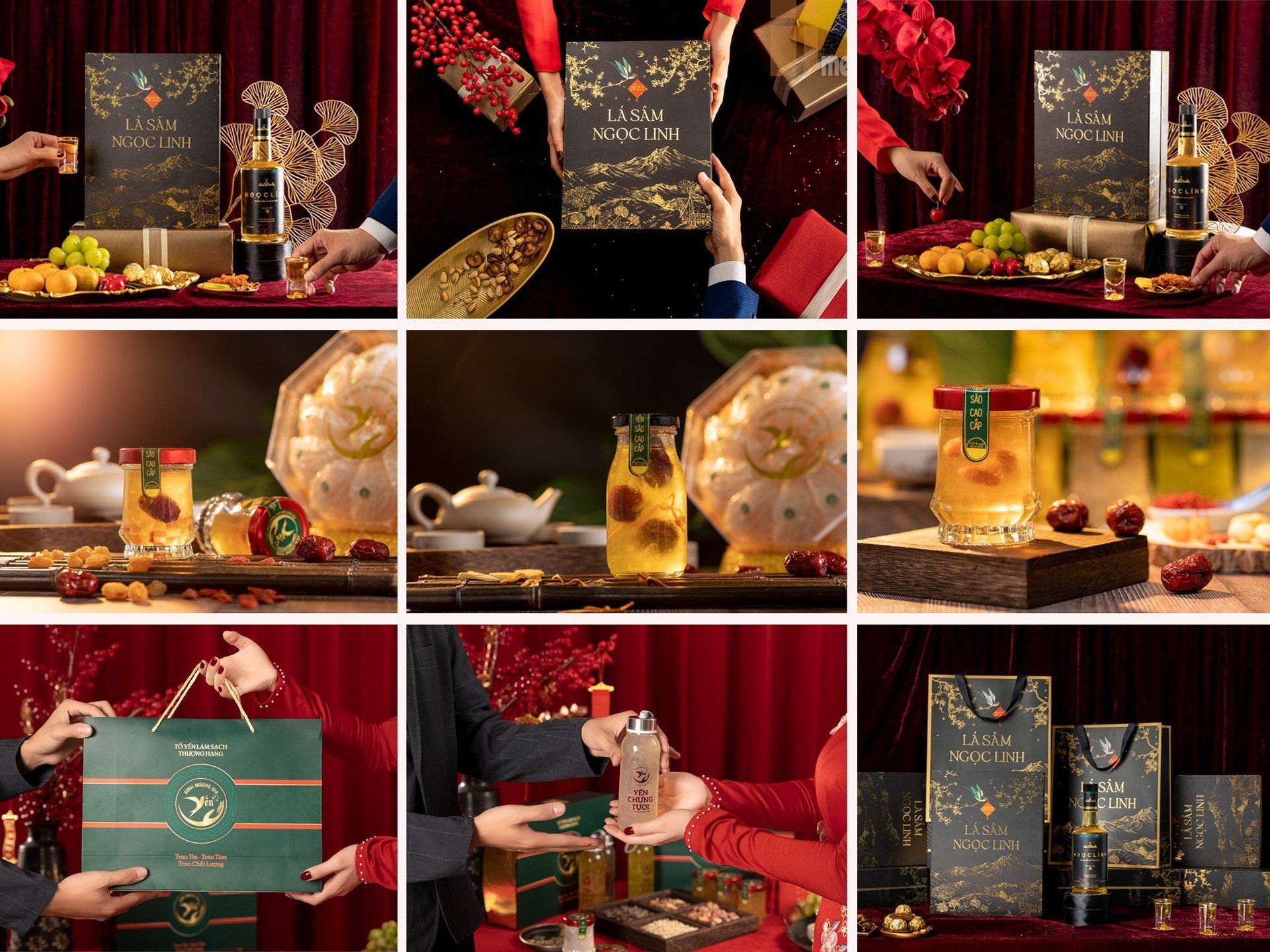 CHỤP ẢNH SẢN PHẨM TẠI TP.HCM