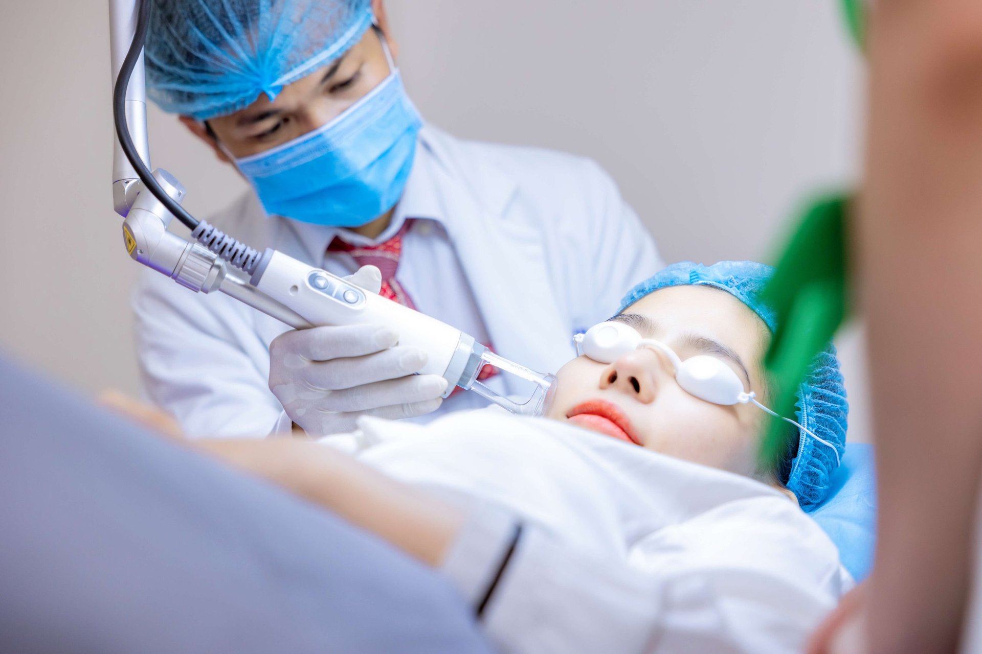 Chupacnhquangcaospa3