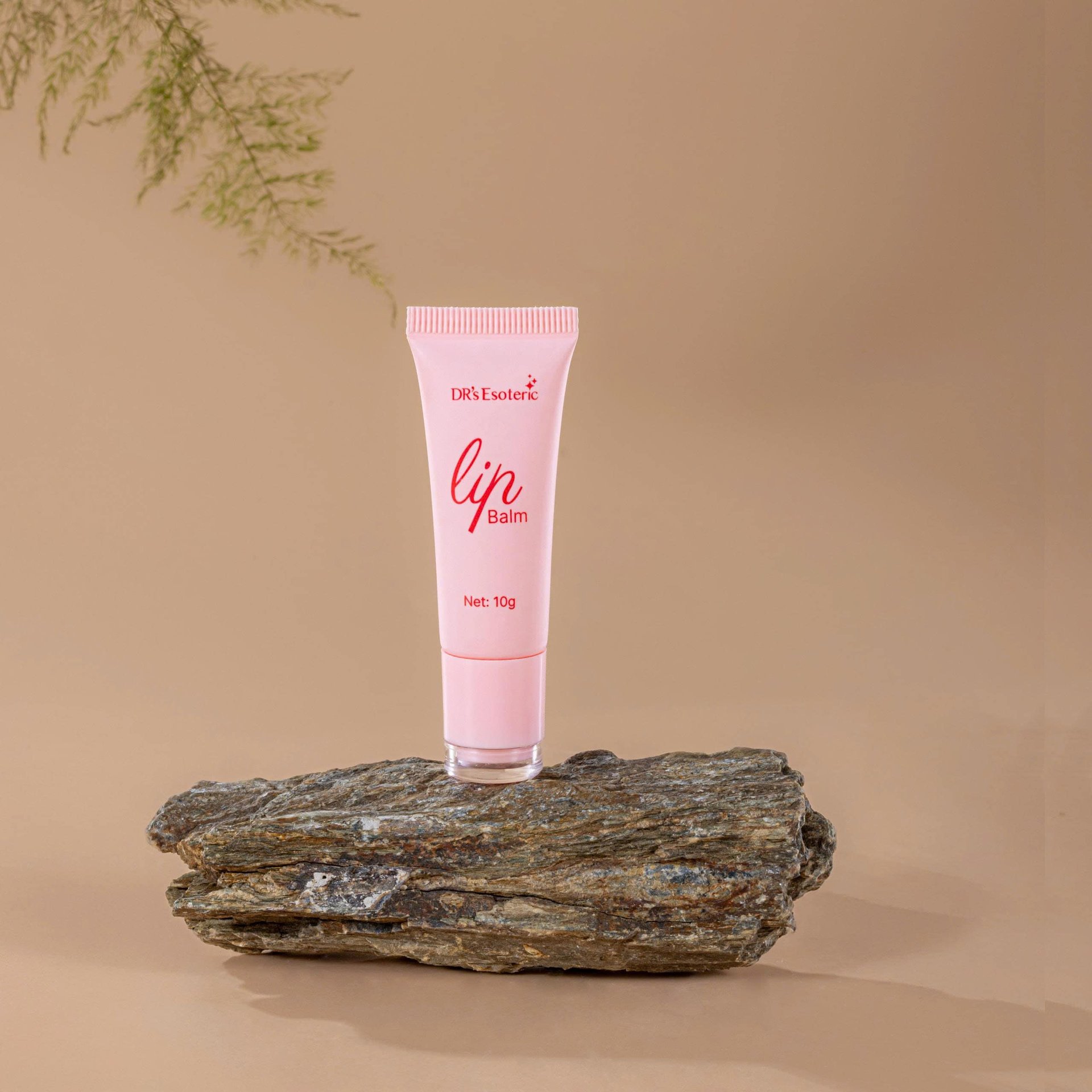 Chụp Bộ Nhận Diện Thương Hiệu Mỹ Phẩm Chuyên Nghiệp