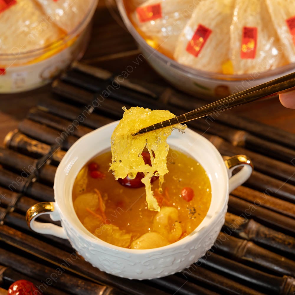 GÓI-QUAY-CHỤP-TOÀN-DIỆN-SẢN-PHẨM-YẾN-SÀO-14