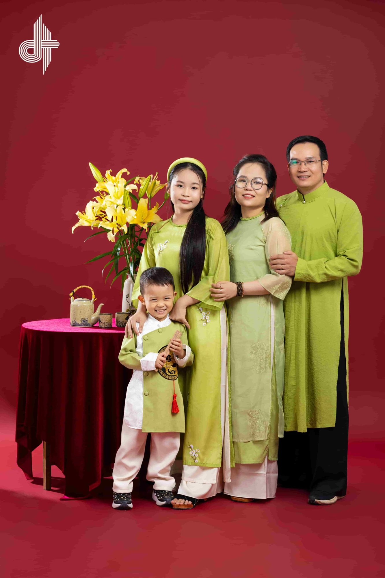 DỊCH VỤ CHO THUÊ STUDIO UY TÍN - GIÁ RẺ SỐ 1 TẠI BÌNH DƯƠNG