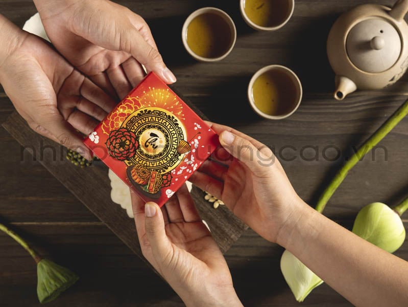 CONCEPT-CHỤP-BÁNH-TRUNG-THU-4