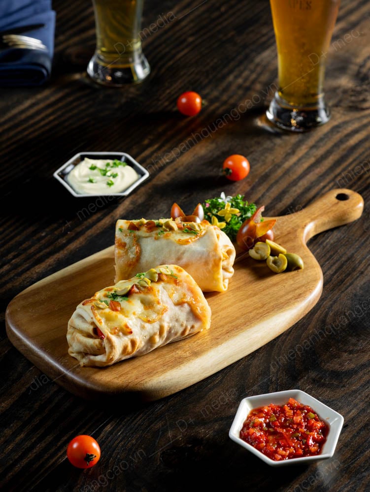 FOOD-PHOTOGRAPHY-TẠI-BÌNH-DƯƠNG-2