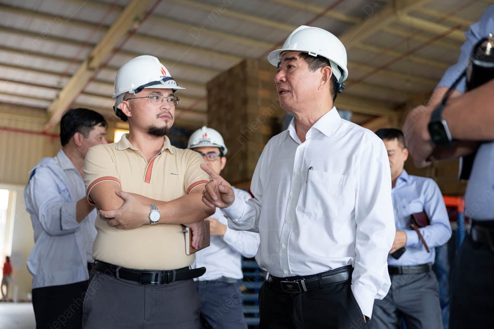 CHỤP ẢNH QUẢNG CÁO TẠI BÌNH DƯƠNG