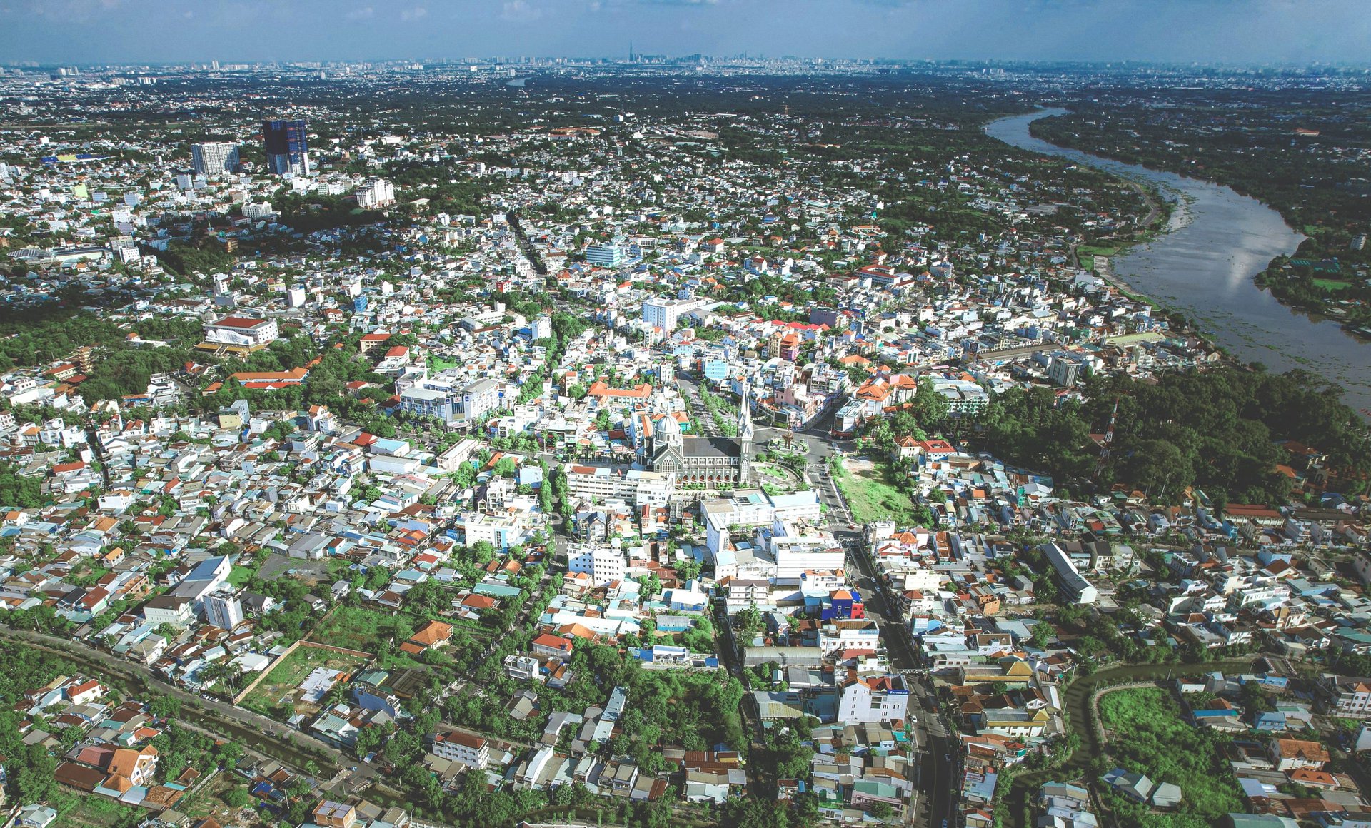 chup-anh-profile-cho-doanh-nghiep-tai-bien-hoa-2