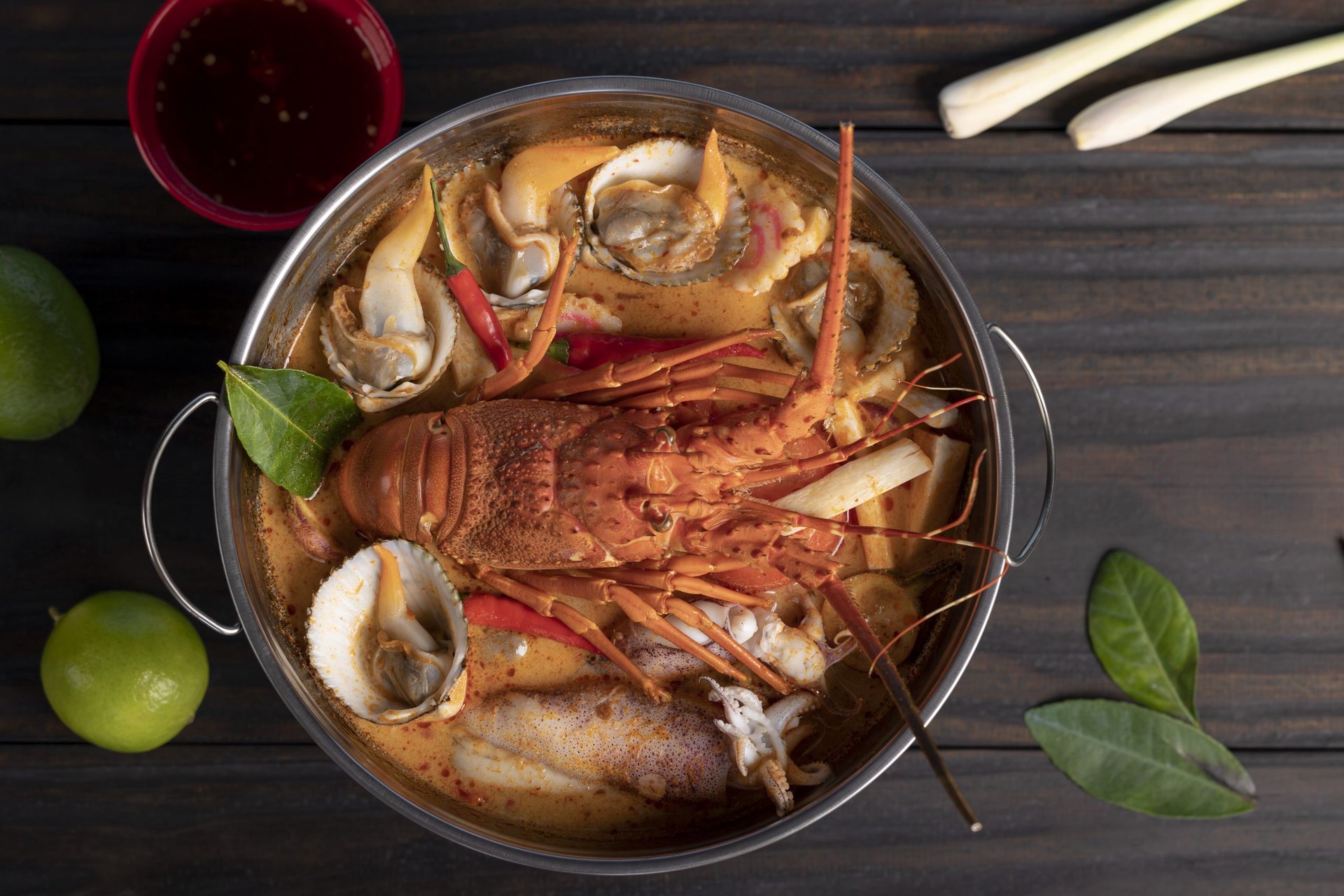 CHỤP ẢNH MÓN ĂN TẠI TP HCM