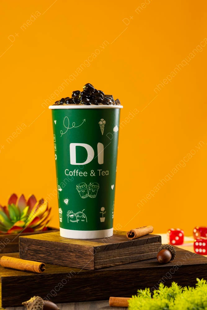 03-Concept-chụp-món-nước-thu-hút-khách-hàng-2