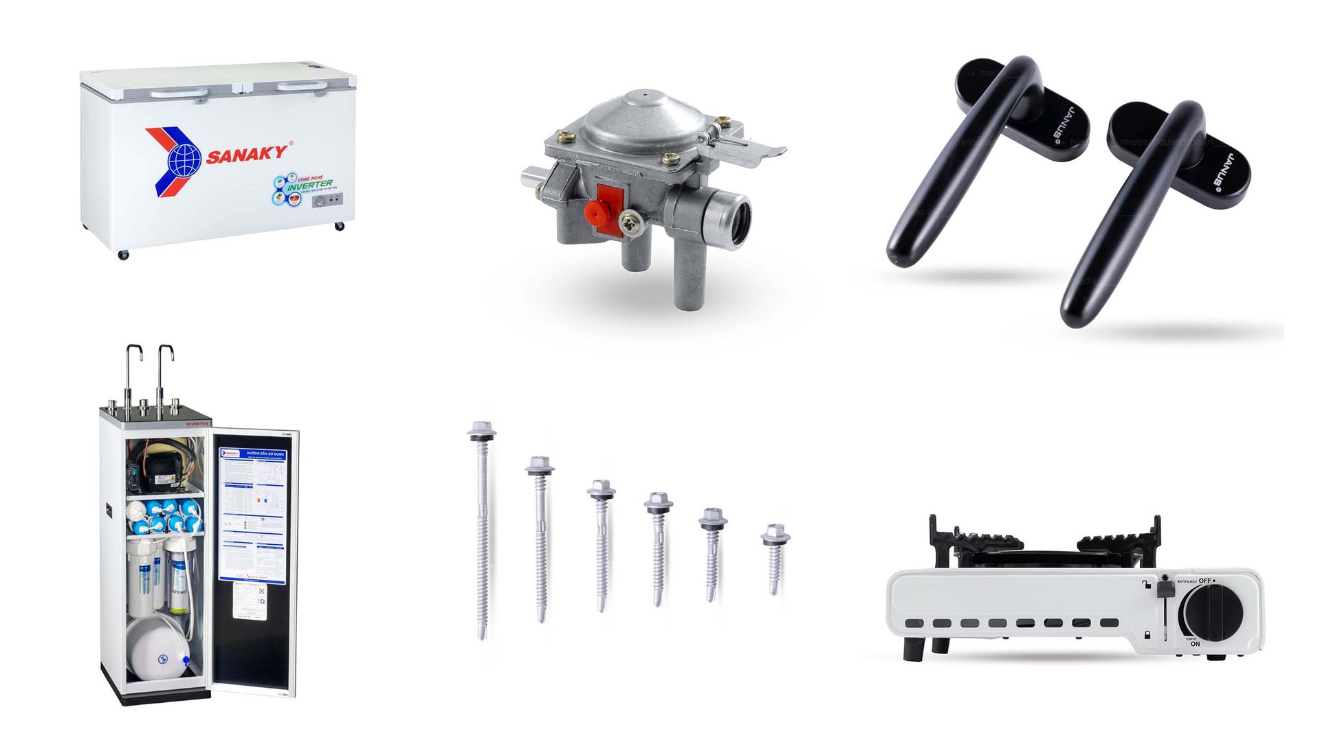 chup-anh-san-pham-nen-trang-5