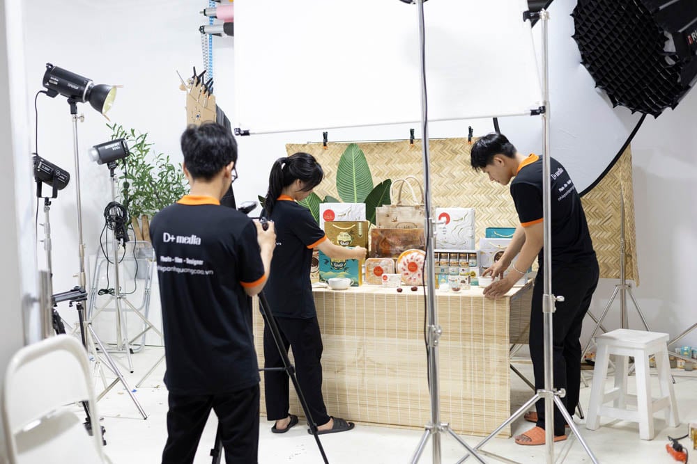 CHỤP-ẢNH-SẢN-PHẨM-YẾN-SÀO-TẠI-TP-HỒ-CHÍ-MINH-3