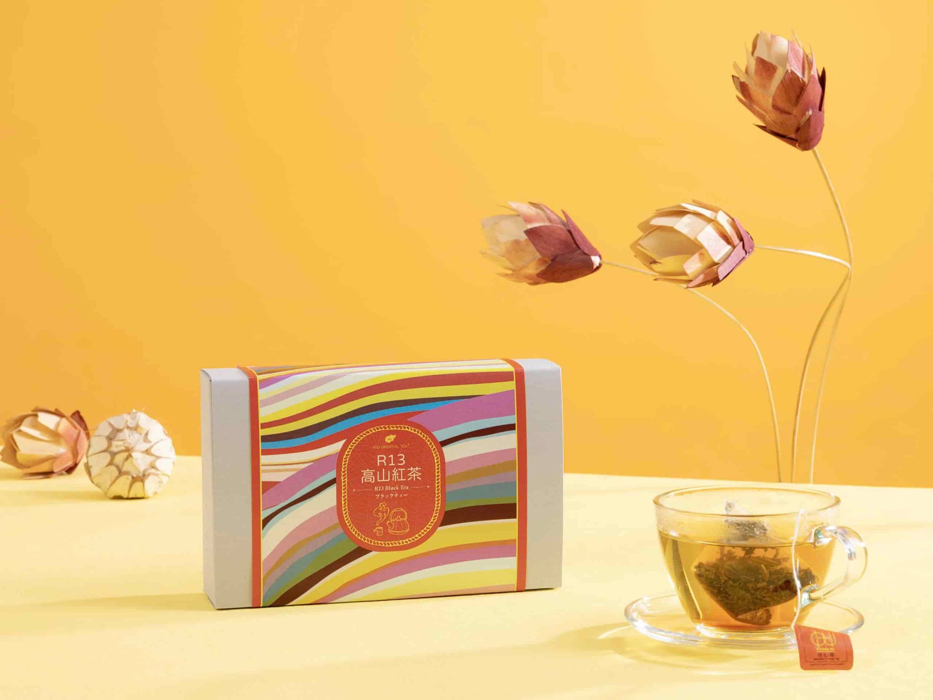 chụp ảnh sản phẩm - bộ quà tặng cao cấp