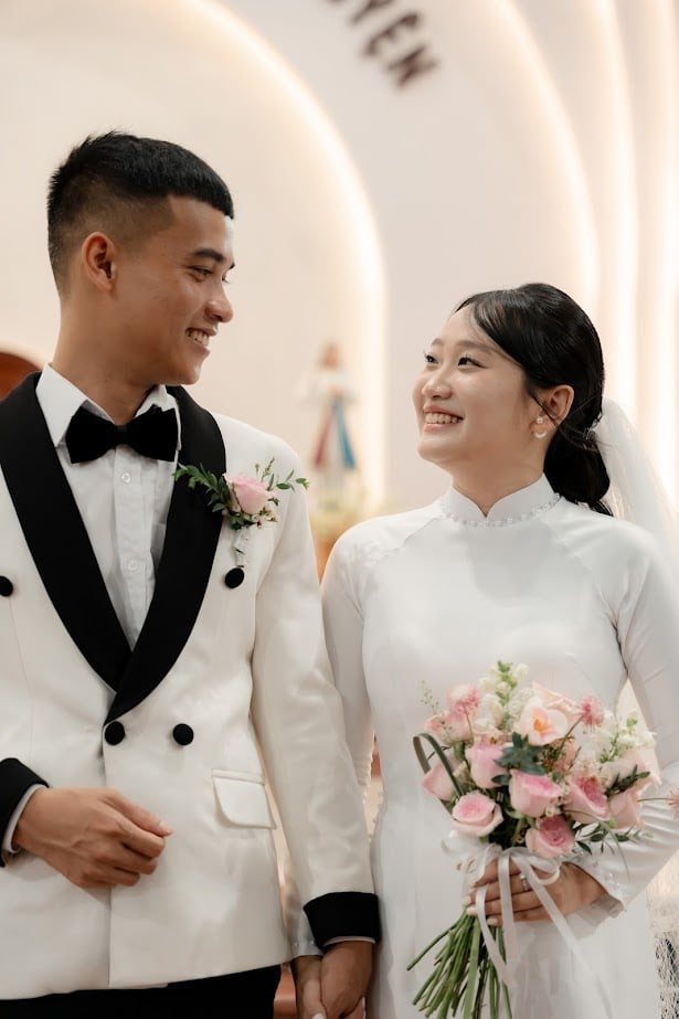 DỊCH VỤ QUAY CHỤP TIỆC SINH NHẬT, TIỆC CƯỚI TẠI TP.HCM